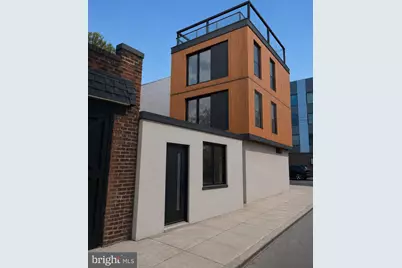 177 W Thompson Street, Philadelphia, PA 19122 - Photo 4