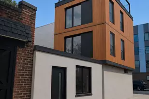 177 W Thompson St, Philadelphia, PA 19122 - Photo 4
