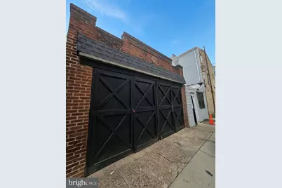 177 W Thompson Street, Philadelphia, PA 19122 - Photo 6
