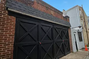177 W Thompson St, Philadelphia, PA 19122 - Photo 6