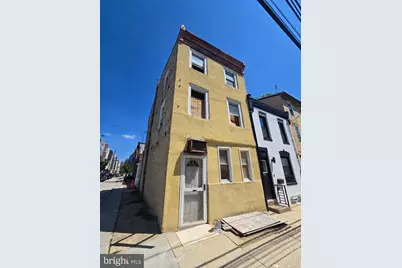 177 W Thompson Street, Philadelphia, PA 19122 - Photo 2