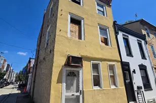 177 W Thompson St, Philadelphia, PA 19122 - Photo 2
