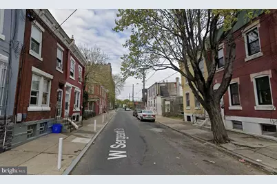 2543 W Sergeant Street, Philadelphia, PA 19132 - Photo 4
