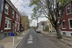 2543 W Sergeant St, Philadelphia, PA 19132 - Photo 4