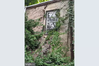 2543 W Sergeant Street, Philadelphia, PA 19132 - Photo 6