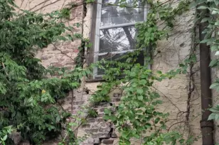 2543 W Sergeant St, Philadelphia, PA 19132 - Photo 6