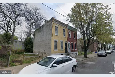 2543 W Sergeant Street, Philadelphia, PA 19132 - Photo 2