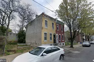 2543 W Sergeant St, Philadelphia, PA 19132 - Photo 2