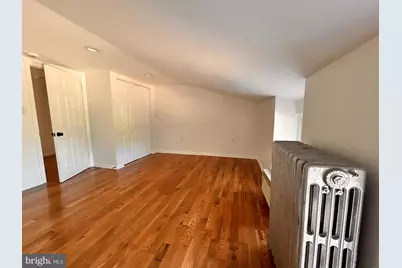 145 Pensdale Street, Philadelphia, PA 19127 - Photo 14