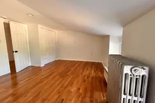 145 Pensdale St, Philadelphia, PA 19127 - Photo 14