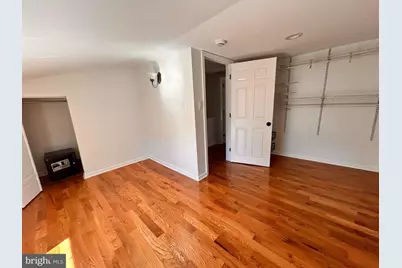 145 Pensdale Street, Philadelphia, PA 19127 - Photo 10
