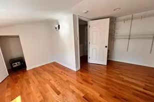 145 Pensdale St, Philadelphia, PA 19127 - Photo 10
