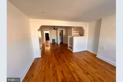145 Pensdale Street, Philadelphia, PA 19127 - Photo 1