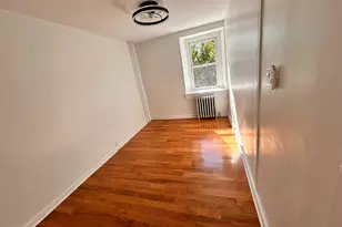 145 Pensdale St, Philadelphia, PA 19127 - Photo 12