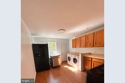 145 Pensdale Street, Philadelphia, PA 19127 - Photo 8