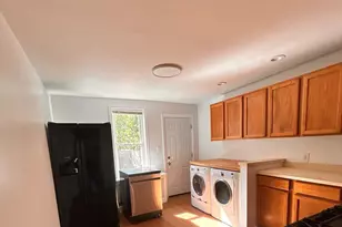 145 Pensdale St, Philadelphia, PA 19127 - Photo 8