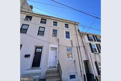 145 Pensdale Street, Philadelphia, PA 19127 - Photo 2