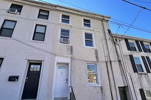 145 Pensdale St, Philadelphia, PA 19127 - Photo 2