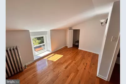 145 Pensdale Street, Philadelphia, PA 19127 - Photo 16