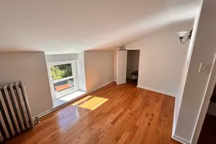 145 Pensdale St, Philadelphia, PA 19127 - Photo 16