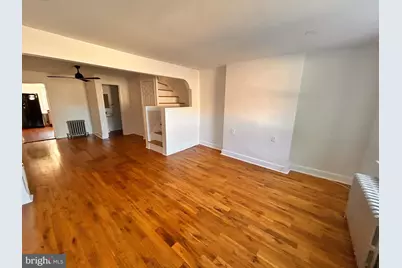 145 Pensdale Street, Philadelphia, PA 19127 - Photo 4