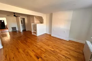 145 Pensdale St, Philadelphia, PA 19127 - Photo 4