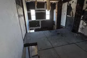 2137 S Gould St, Philadelphia, PA 19142 - Photo 2
