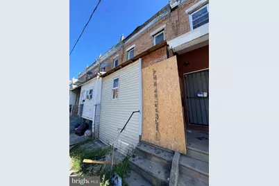 2137 S Gould Street, Philadelphia, PA 19142 - Photo 12