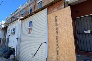 2137 S Gould St, Philadelphia, PA 19142 - Photo 12