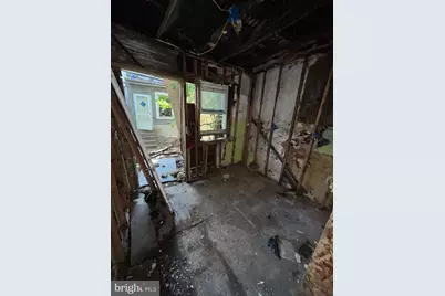 2137 S Gould Street, Philadelphia, PA 19142 - Photo 6