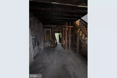 2137 S Gould Street, Philadelphia, PA 19142 - Photo 4