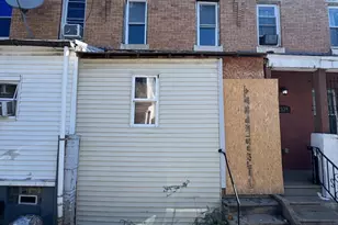 2137 S Gould St, Philadelphia, PA 19142 - Photo 1