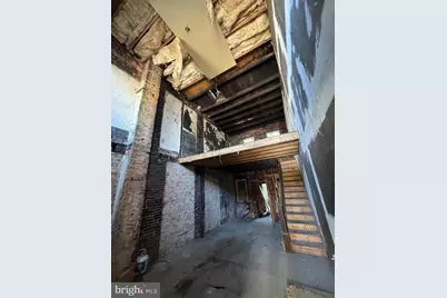 2137 S Gould Street, Philadelphia, PA 19142 - Photo 8