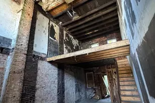 2137 S Gould St, Philadelphia, PA 19142 - Photo 8