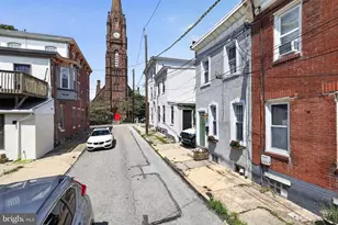 4531 Smick St, Philadelphia, PA 19127 - Photo 30