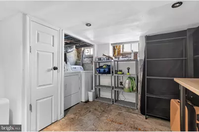 4531 Smick Street, Philadelphia, PA 19127 - Photo 24