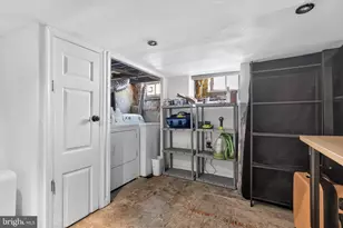 4531 Smick St, Philadelphia, PA 19127 - Photo 24