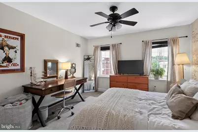 4531 Smick Street, Philadelphia, PA 19127 - Photo 20