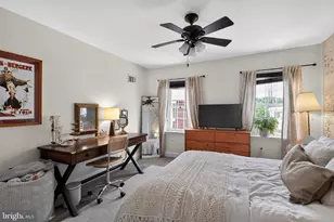4531 Smick St, Philadelphia, PA 19127 - Photo 20