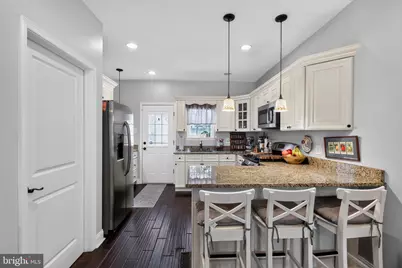 4531 Smick Street, Philadelphia, PA 19127 - Photo 12