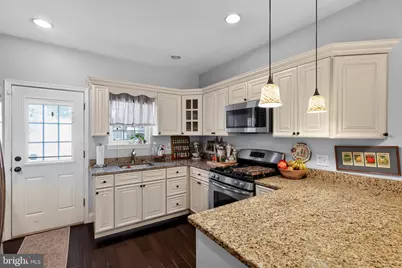 4531 Smick Street, Philadelphia, PA 19127 - Photo 14