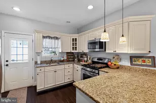 4531 Smick St, Philadelphia, PA 19127 - Photo 14