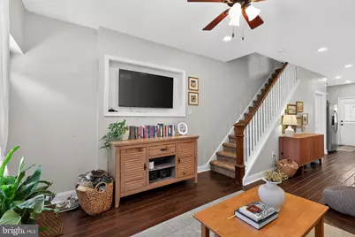 4531 Smick Street, Philadelphia, PA 19127 - Photo 8