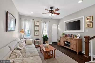 4531 Smick Street, Philadelphia, PA 19127 - Photo 6