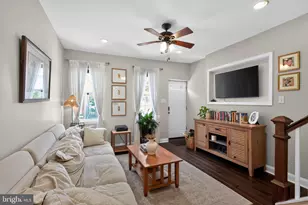 4531 Smick St, Philadelphia, PA 19127 - Photo 6