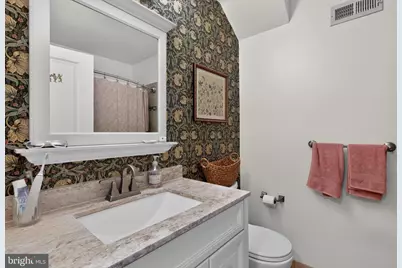 4531 Smick Street, Philadelphia, PA 19127 - Photo 22