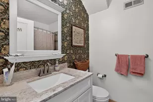 4531 Smick St, Philadelphia, PA 19127 - Photo 22