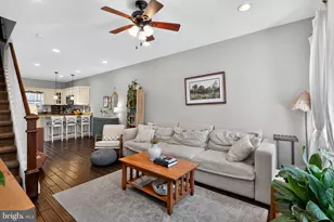 4531 Smick St, Philadelphia, PA 19127 - Photo 10