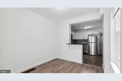 17 S 45th Street, Philadelphia, PA 19104 - Photo 6