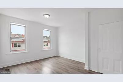 17 S 45th Street, Philadelphia, PA 19104 - Photo 10
